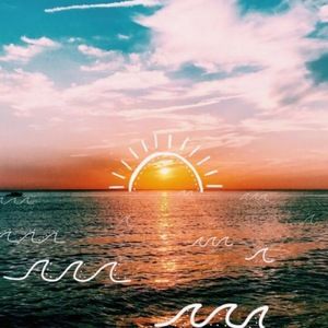 Meet your Posher, Greer